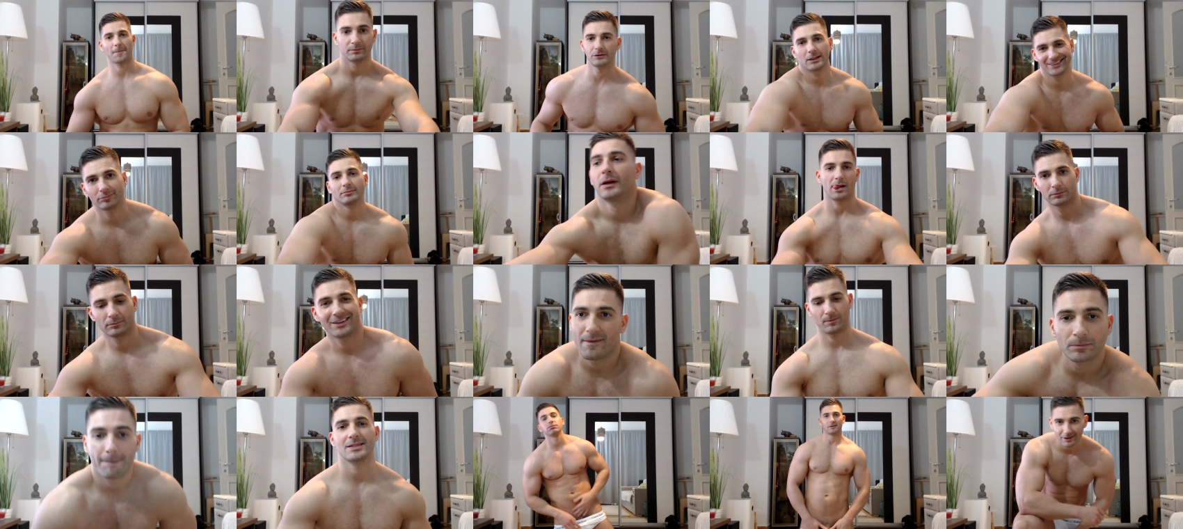 bunzdanny  27-01-2023